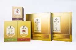 Set Quà Mừng Thọ PyLo