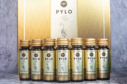 Nước sâm Ngọc Linh PyLO
