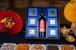PyLo Hạnh Phúc