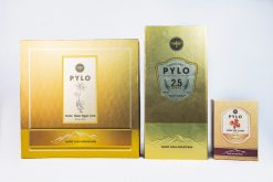 Bộ quà tặng sếp nam