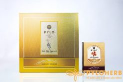Quà Tặng Thăm Bệnh