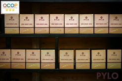 Hàng loạt công dụng tuyệt vời cho sức khỏe