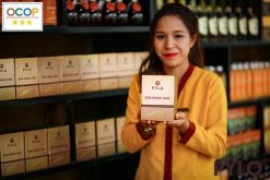Hàng loạt công dụng tuyệt vời cho sức khỏe