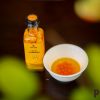 Dầu Ớt Charapita PyLo