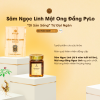 Sâm Ngọc Linh Mật Ong Đắng PyLo