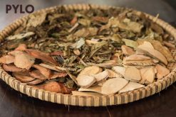 Xông hơi giúp giải cảm, chống đau xương khớp, giải tỏa stress