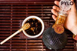 Món quà tuyệt vời cho sức khỏe!