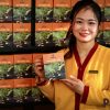 Trà Dược Liệu PyLo - Món Quà Cho Sức Khỏe! 