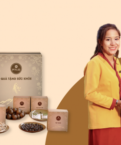Quà Tặng Lễ, Tết