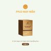 Hộp quà Tết PyLo May Mắn
