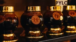 Công dụng tuyệt vời của sản phẩm đối với sức khỏe