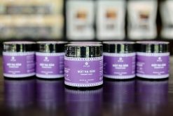 Alternative view of Mặt Nạ Sâm PyLo - 4 công dụng tuyệt vời