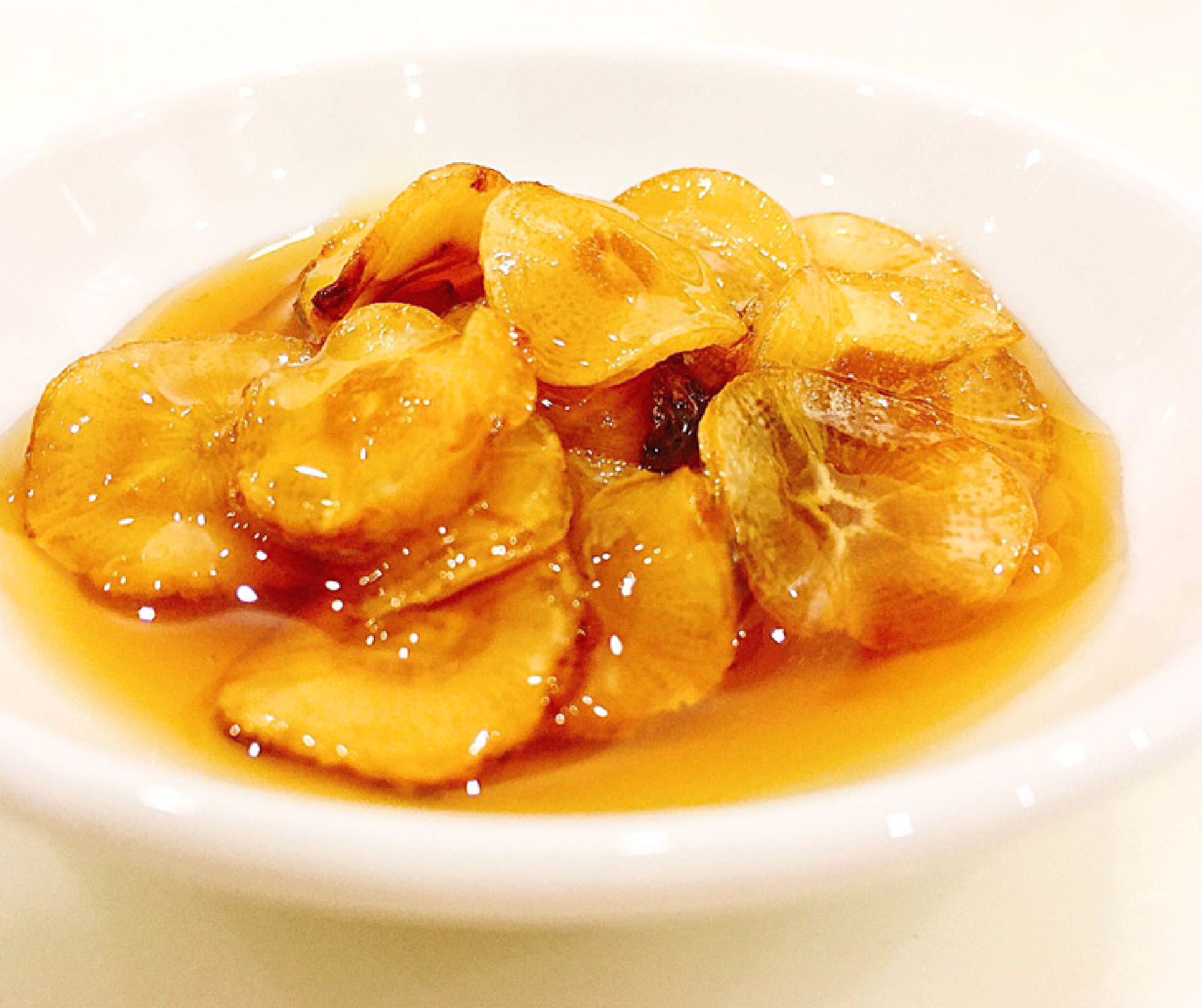 Uống sâm lúc đói hiệu quả không? Câu trả lời là có, nhưng cần tuân theo hướng dẫn