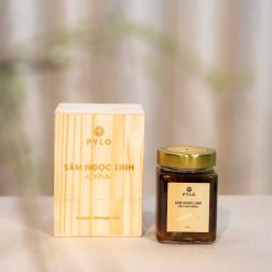 PyLo May Mắn [BST ĐẤT LÀNH] - QUÀ TẾT PYLO 2026 'HƯƠNG XUÂN TỪ ĐẤT LÀNH'